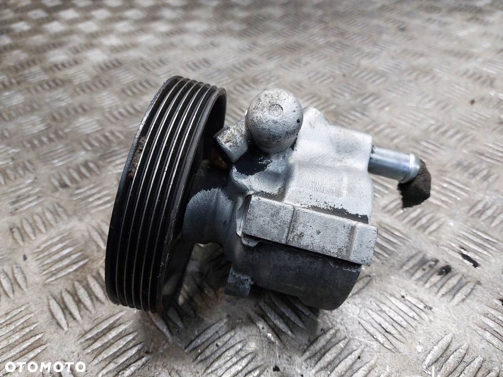 POMPA WSPOMAGANIA RENAULT TRAFIC II 1.9 DCI - 3