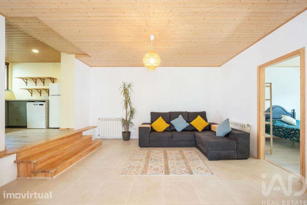 Casa / Villa T5 em Pedrógão Pequeno de 185,55 m2 - Grande imagem: 2/38