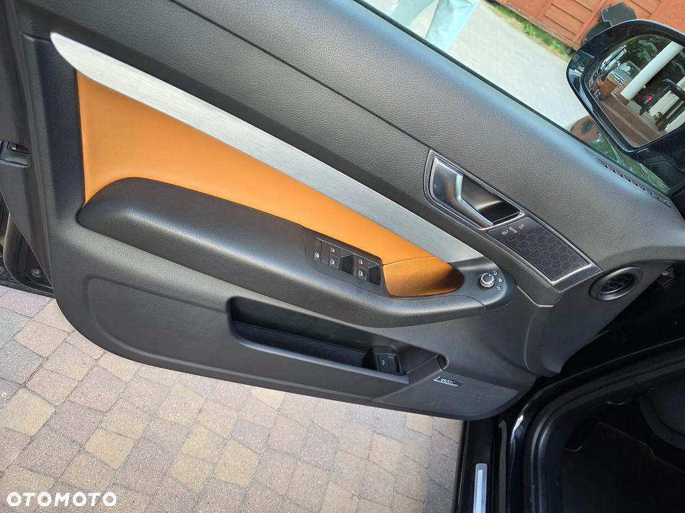 Audi A6 Limousine 3.0 TDI DPF quattro - 19
