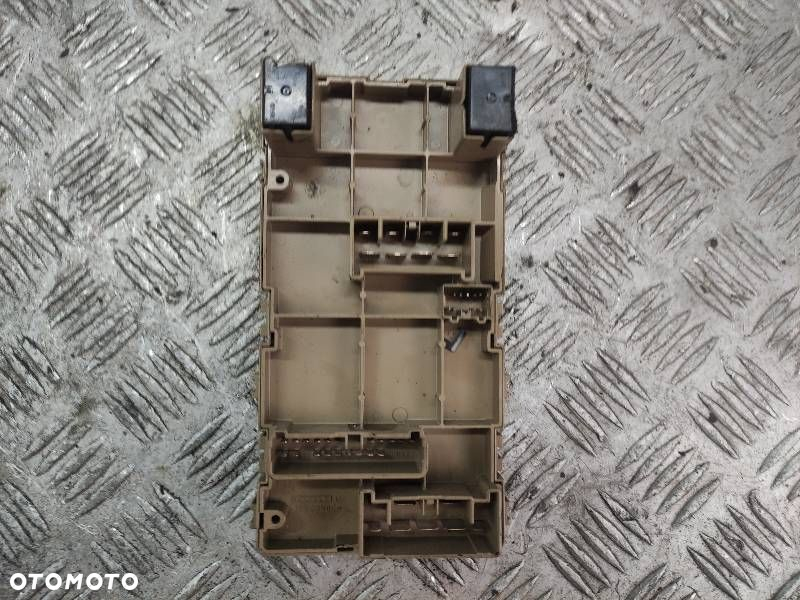 ZESTAW STARTOWY 1/5 STACYJKA + LICZNIK SUBARU LEGACY V 22611AP842 - 12