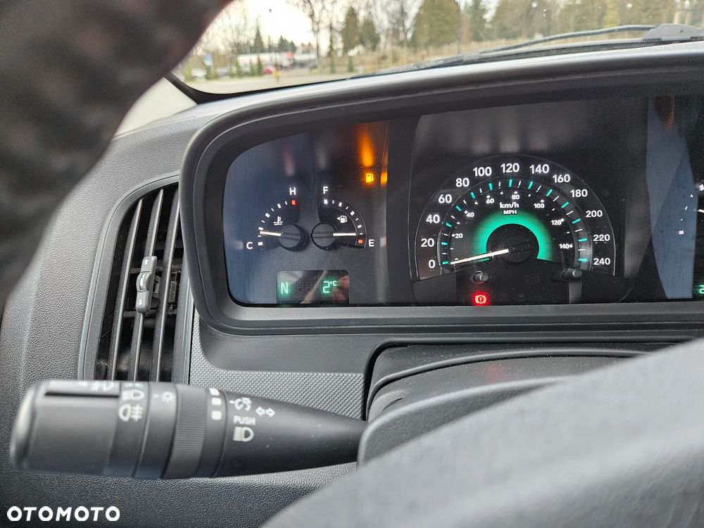 Dodge Journey 2.0 CRD SXT - 26