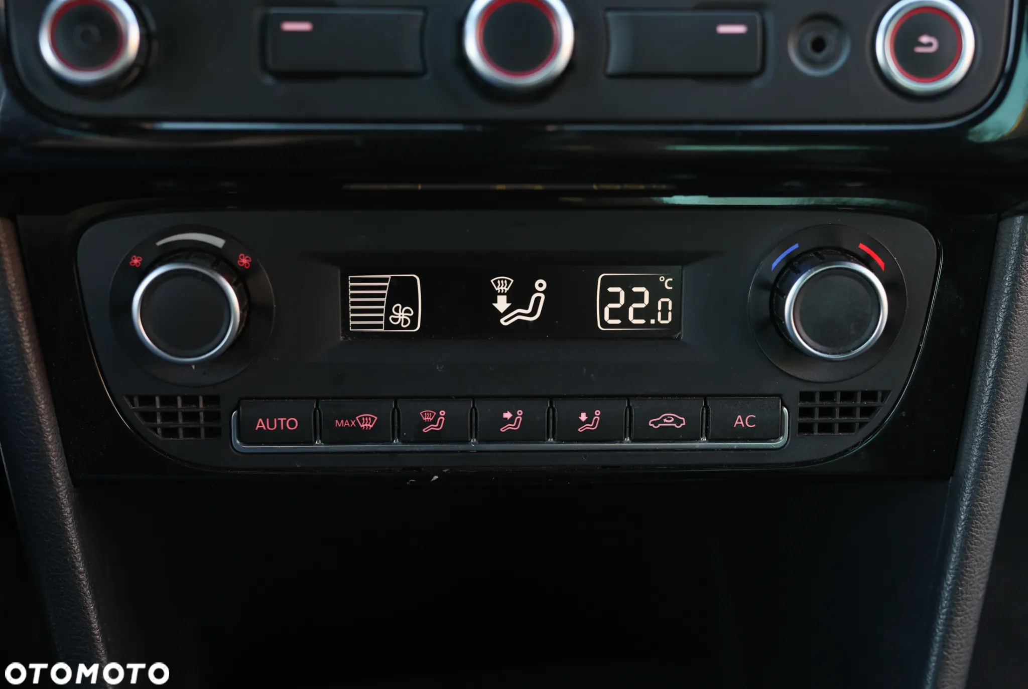 Volkswagen Polo - 18