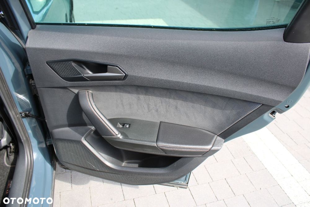 Cupra Formentor - 28