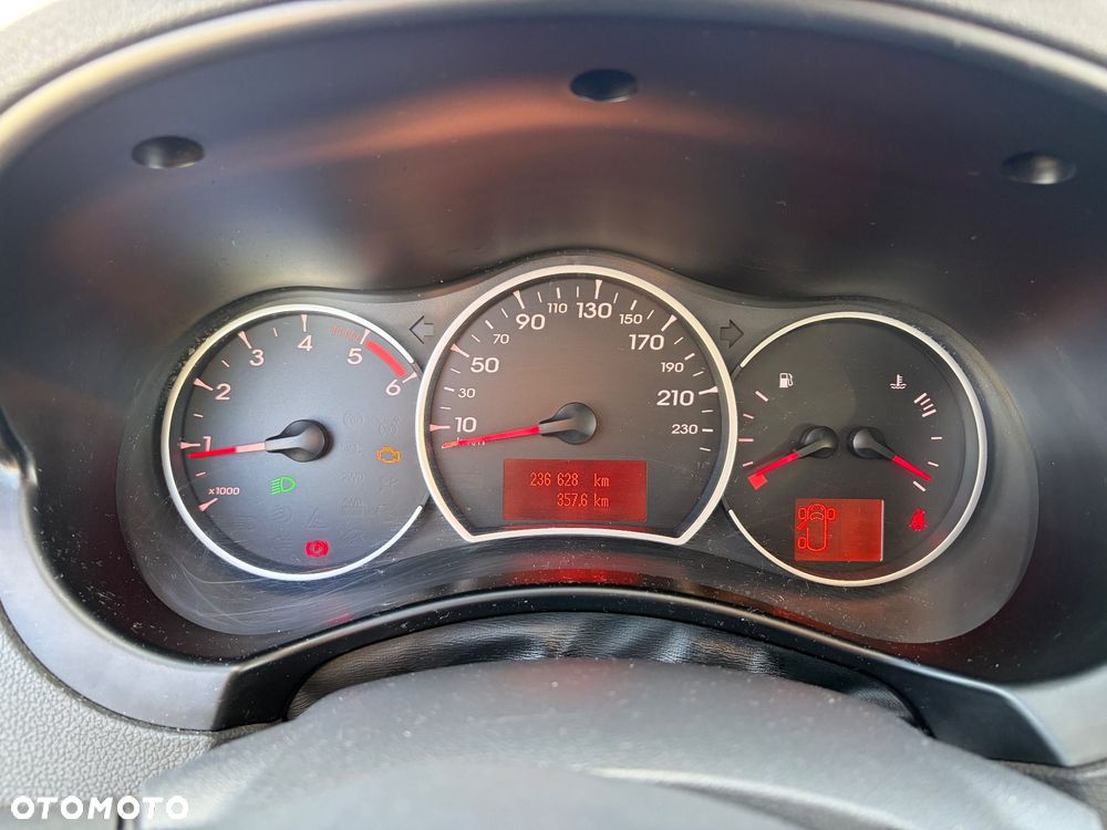 Renault Koleos 2.0 dCi 4x4 Privilege - 12