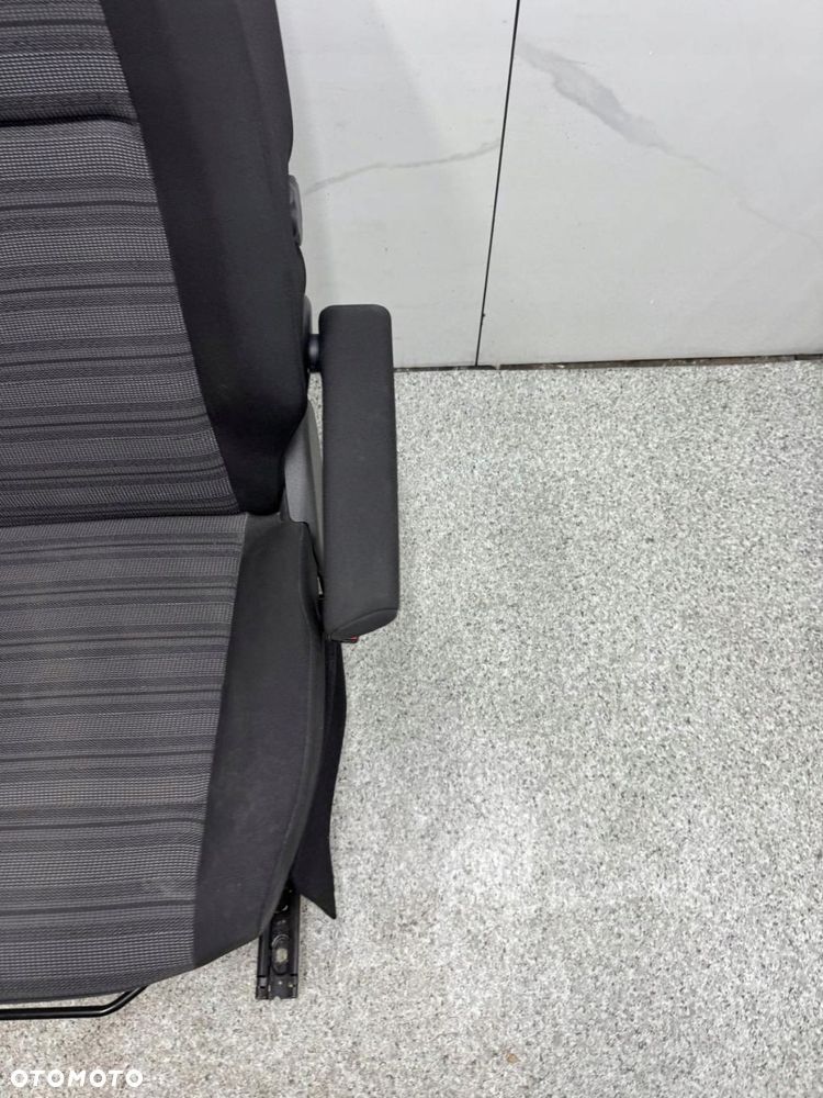 fotel prawy przód berlingo partner proace city combo e iv airbag - 5
