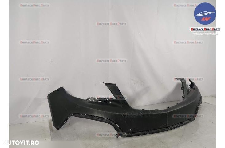 Bara Fata originala Opel  Mokka  1 2012 2013 2014 2015 - 2