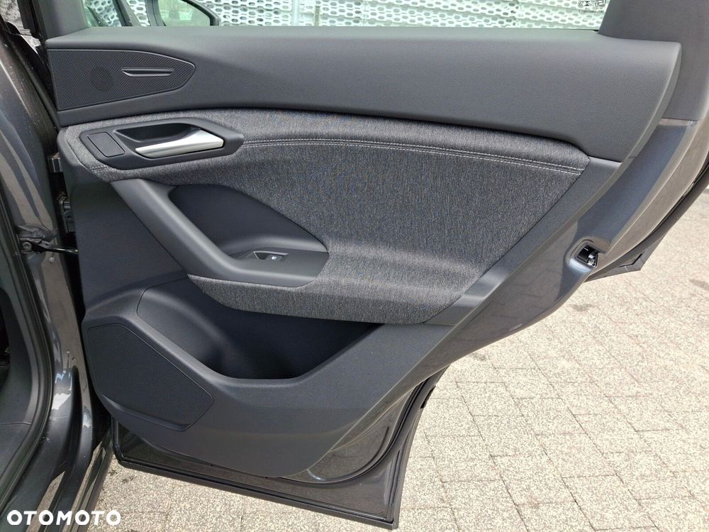 Audi Q6 Sportback e-tron - 18