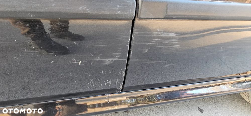 Skoda Octavia 1.9 TDI Tour - 23