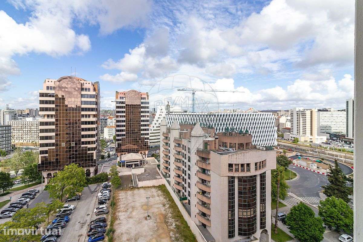 Apartamento T3 para venda - Grande imagem: 5/30