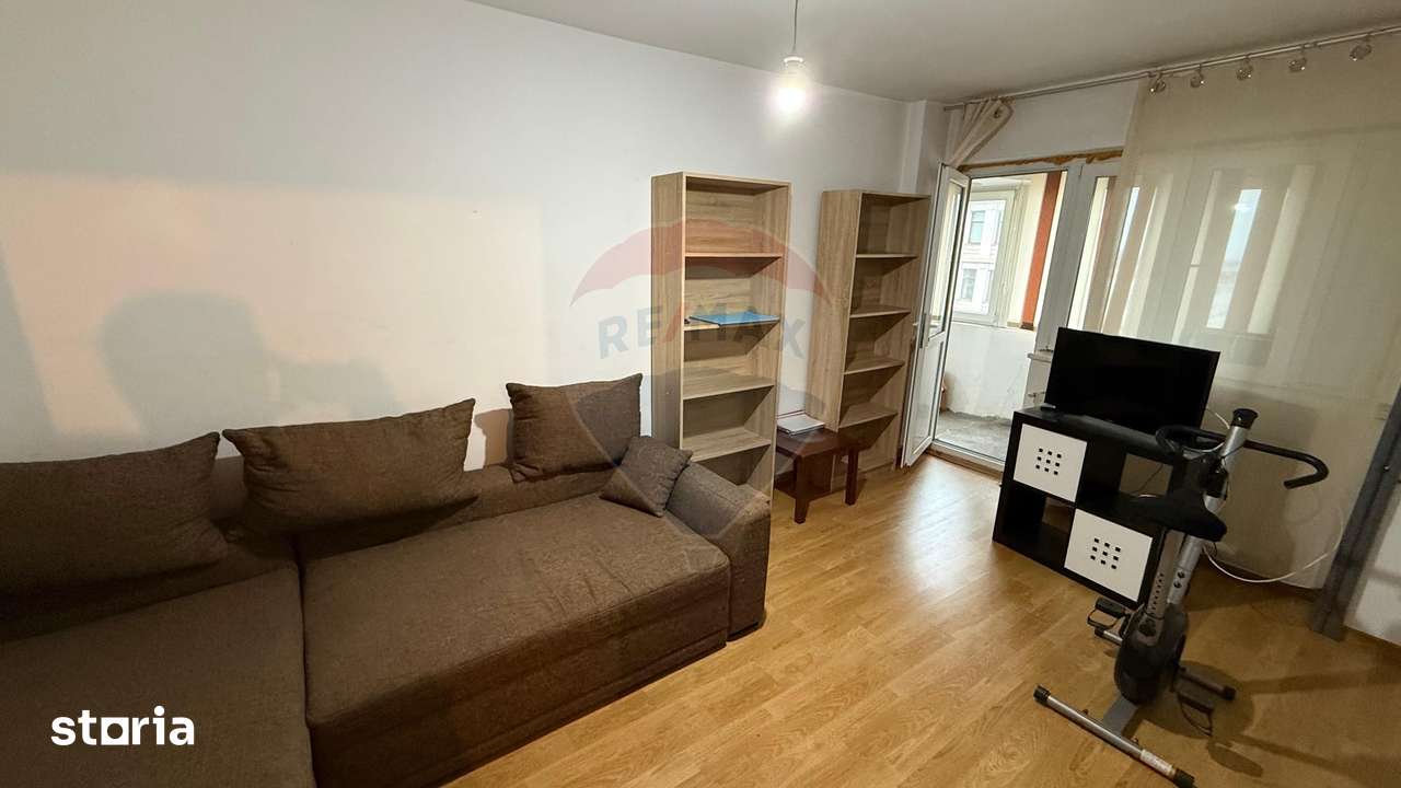 Apartament 4 camere Piața Unirii — fotografia 3