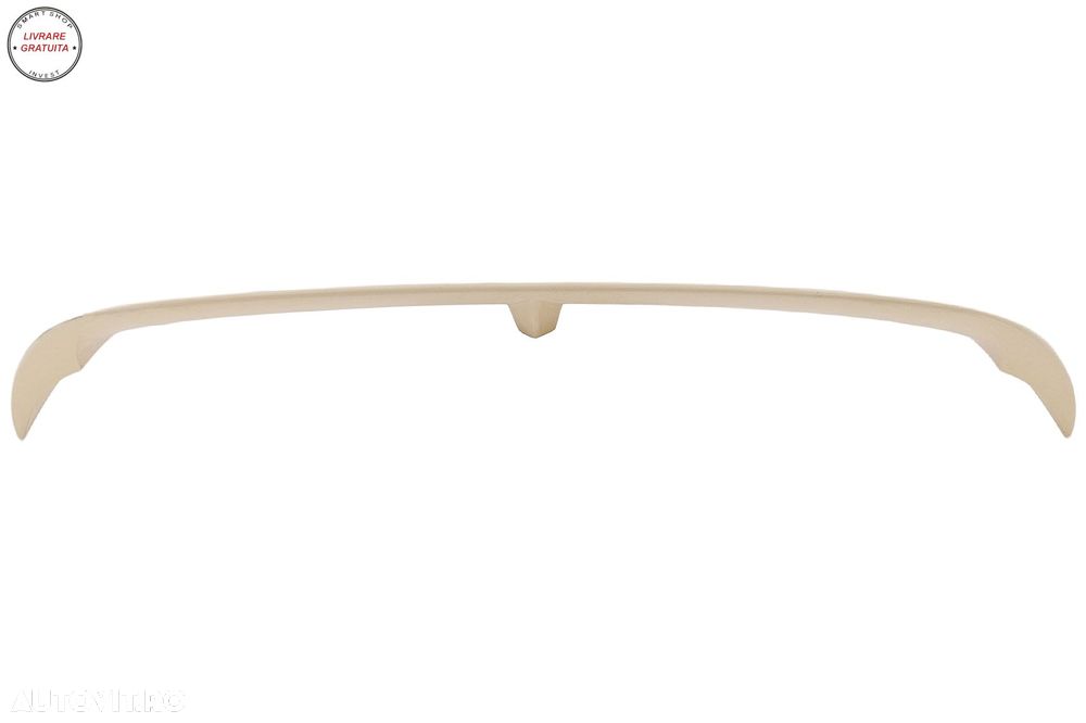 Eleron Luneta Hyundai i30 Mk3 Hatchback (2016-up)- livrare gratuita - 2