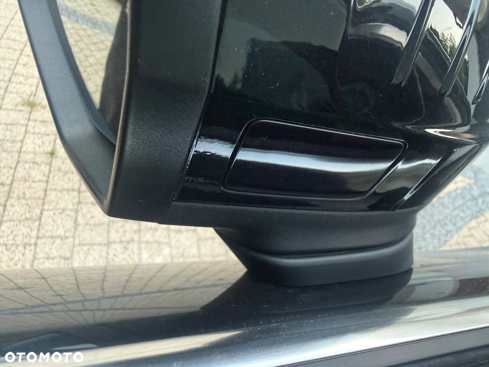 Audi A5 Sportback 40 TDI S tronic S line - 23
