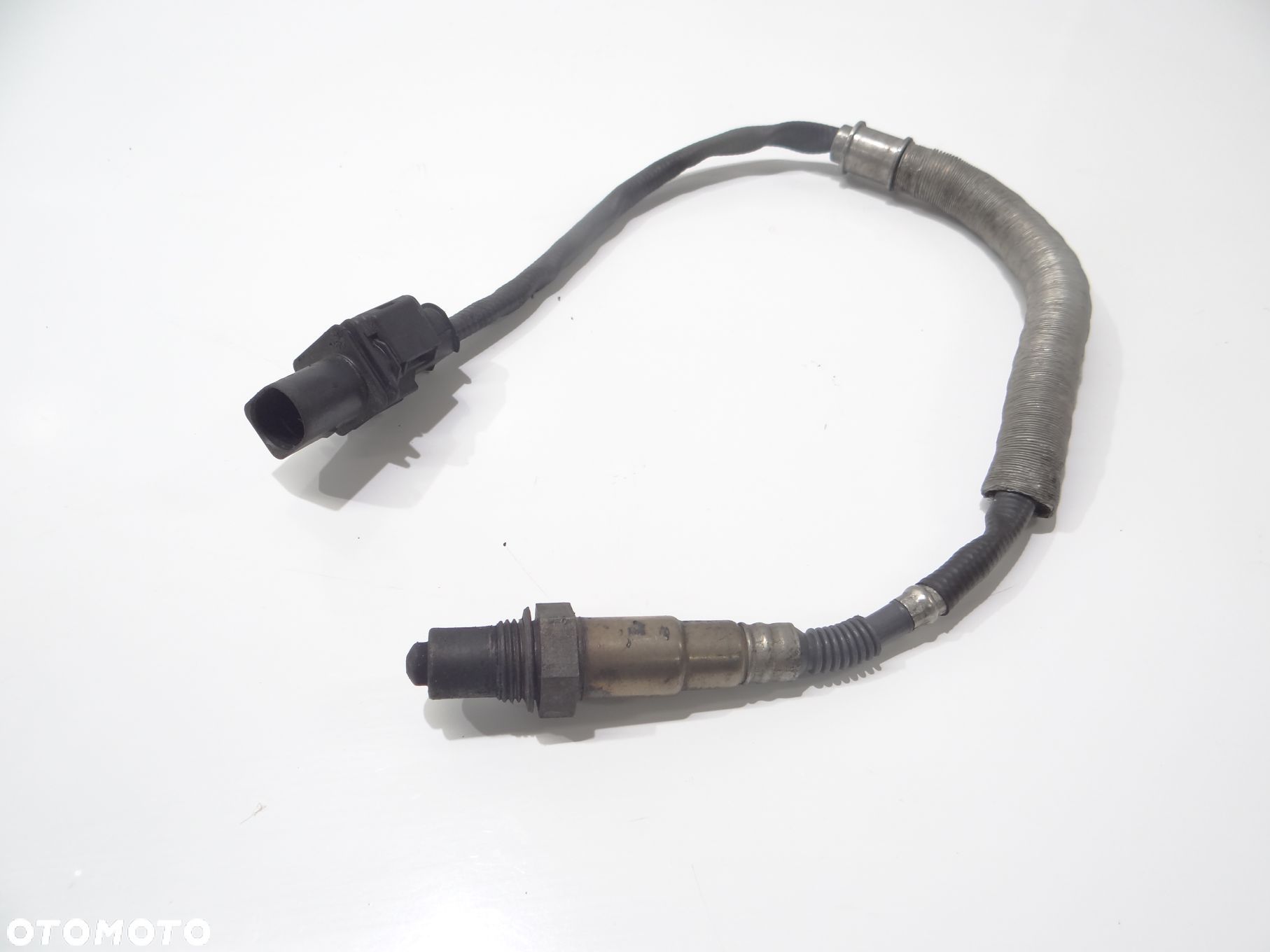 SONDA LAMBDA BMW X3 E83 LCI 306D5 3441868 - 1
