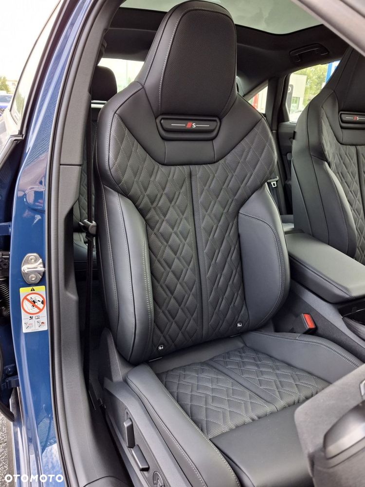 Audi A6 Limousine - 16