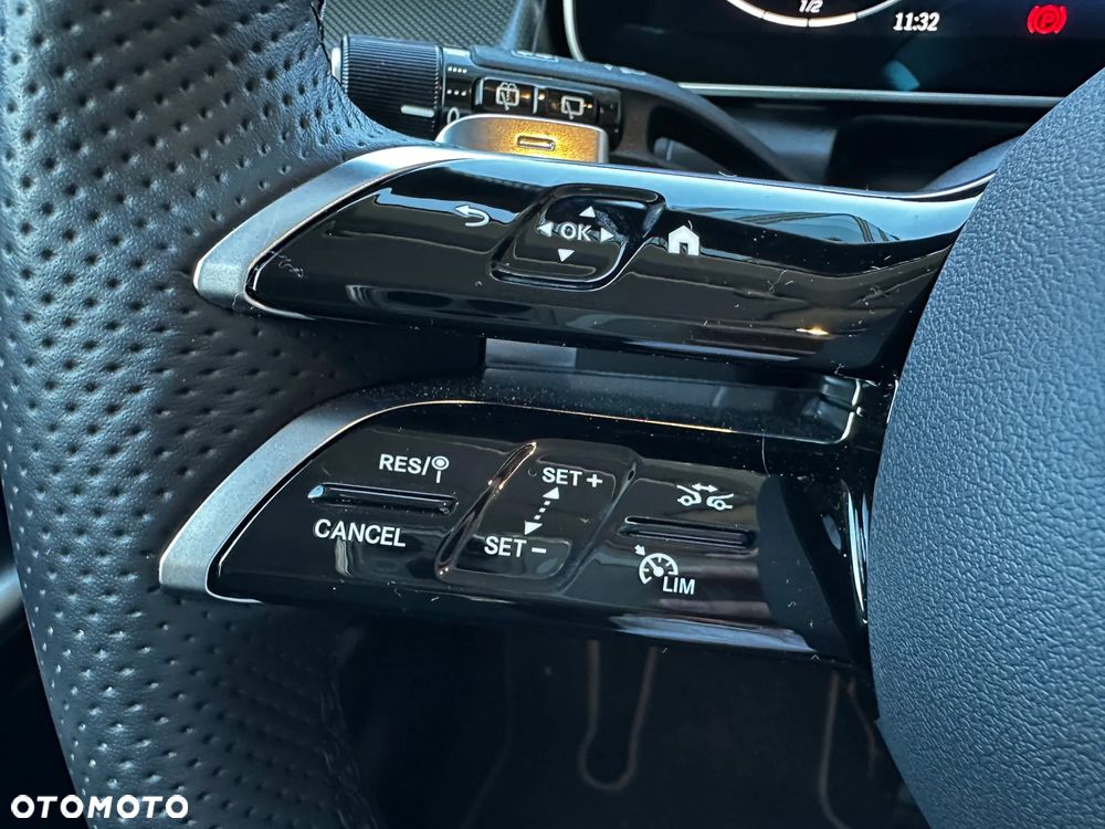 Mercedes-Benz GLC 220 d 4-Matic - 24