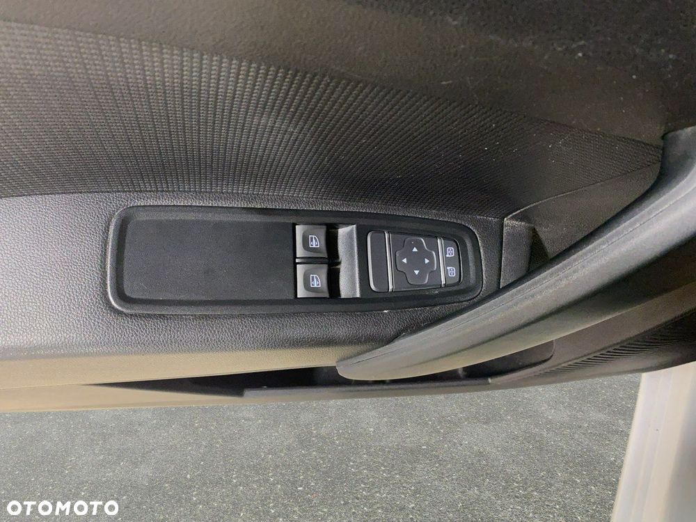 Nissan Townstar - 26