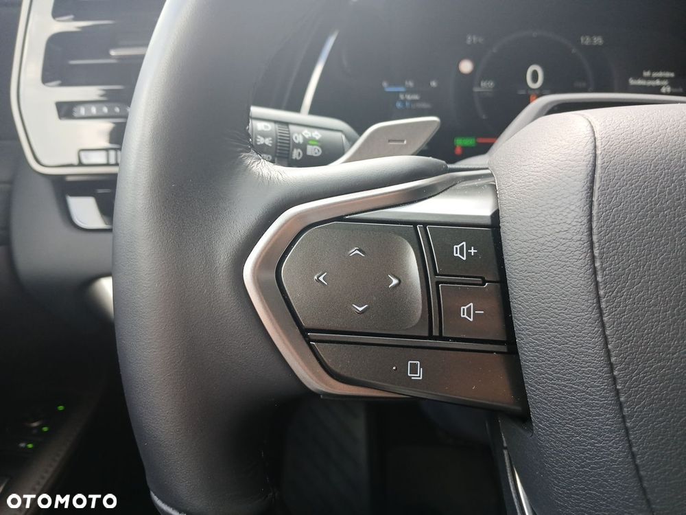 Lexus RX - 14