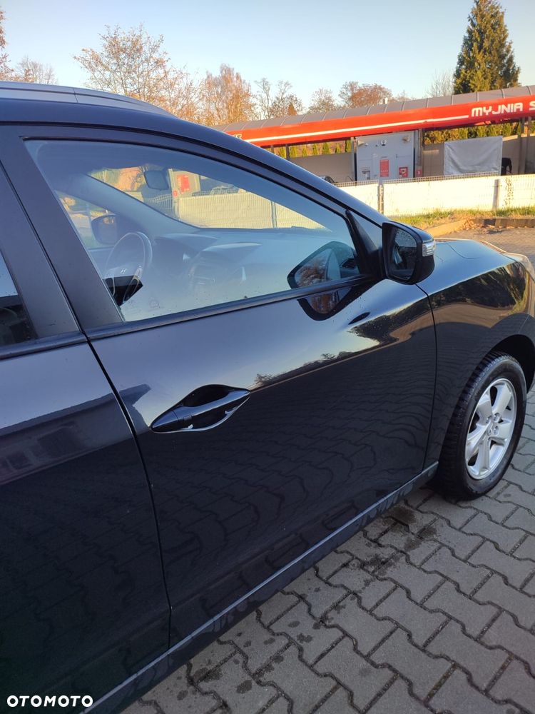 Hyundai ix35 1.7 CRDi Style 2WD - 5