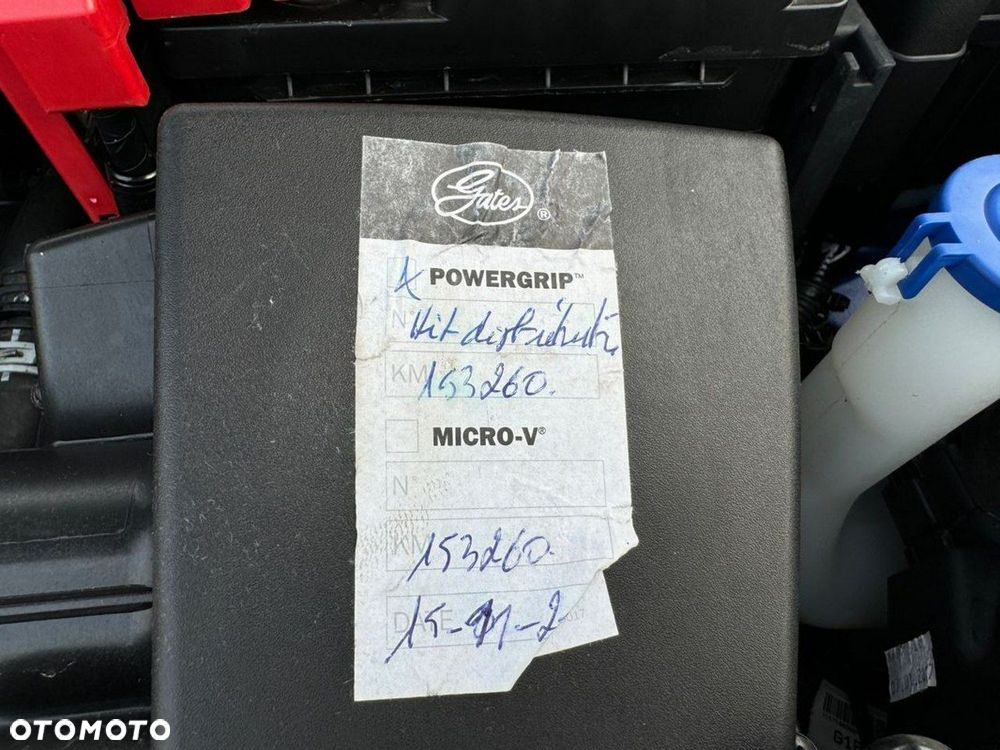 Ford Fiesta 1.25 Silver X - 5