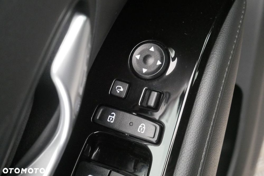Hyundai Tucson - 35