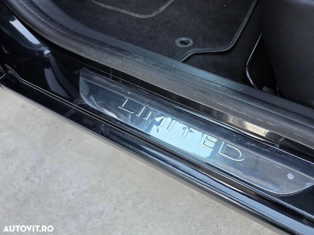 Renault Clio ENERGY TCe 90 Start & Stop Dynamique - 17