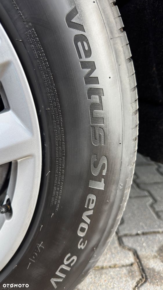 Audi Q5 35 TDI mHEV S Line S tronic - 32
