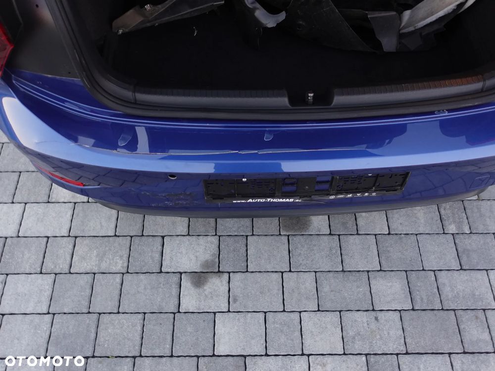 Volkswagen Polo 1.0 beats - 13