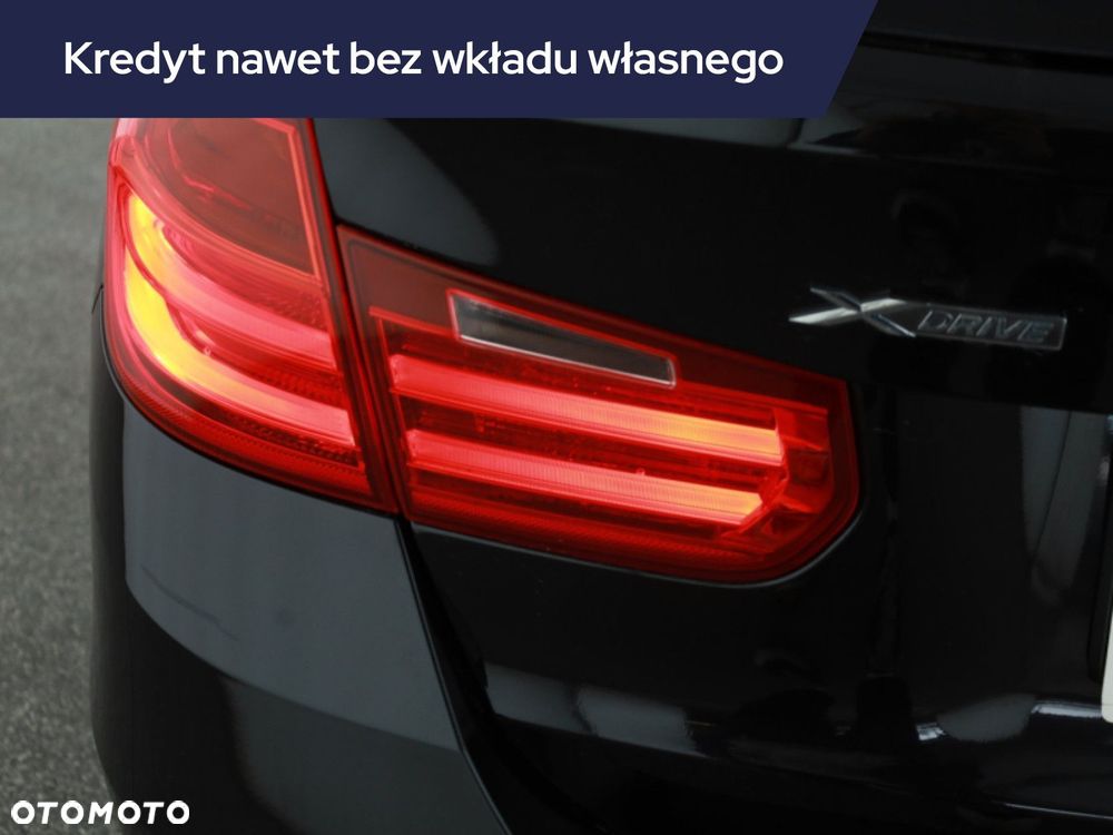 BMW Seria 3 - 19