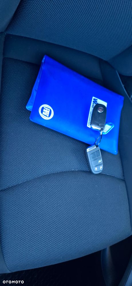 Fiat 500X 1.4 MultiAir 4x2 S&S Pop Star - 29