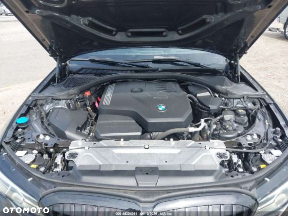 BMW Seria 3 - 15