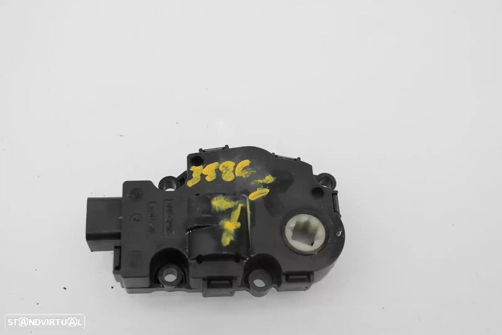 MOTOR SOFAGEM BMW X5 2009 -410475520 7777 - 1