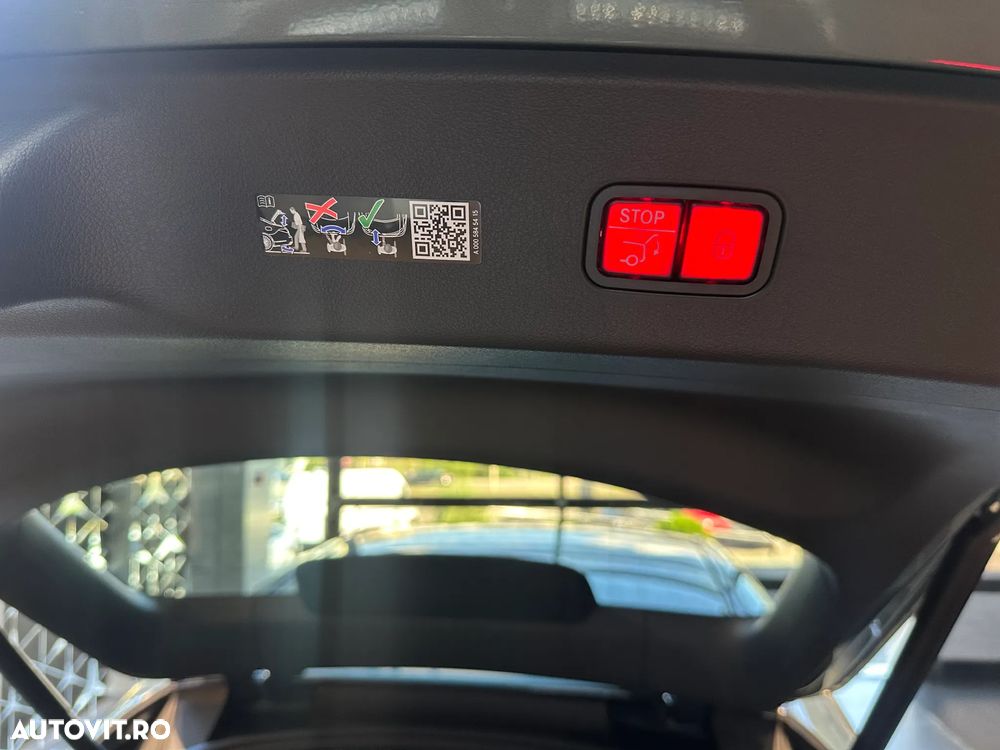 Mercedes-Benz GLC Coupe 200 4MATIC MHEV - 10