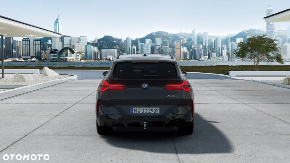 BMW X3 - 2