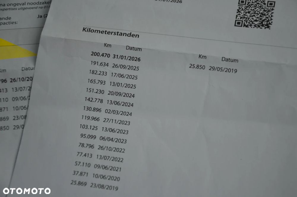 Volvo V60 D2 Momentum - 32