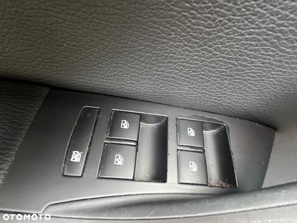 Opel Astra - 18