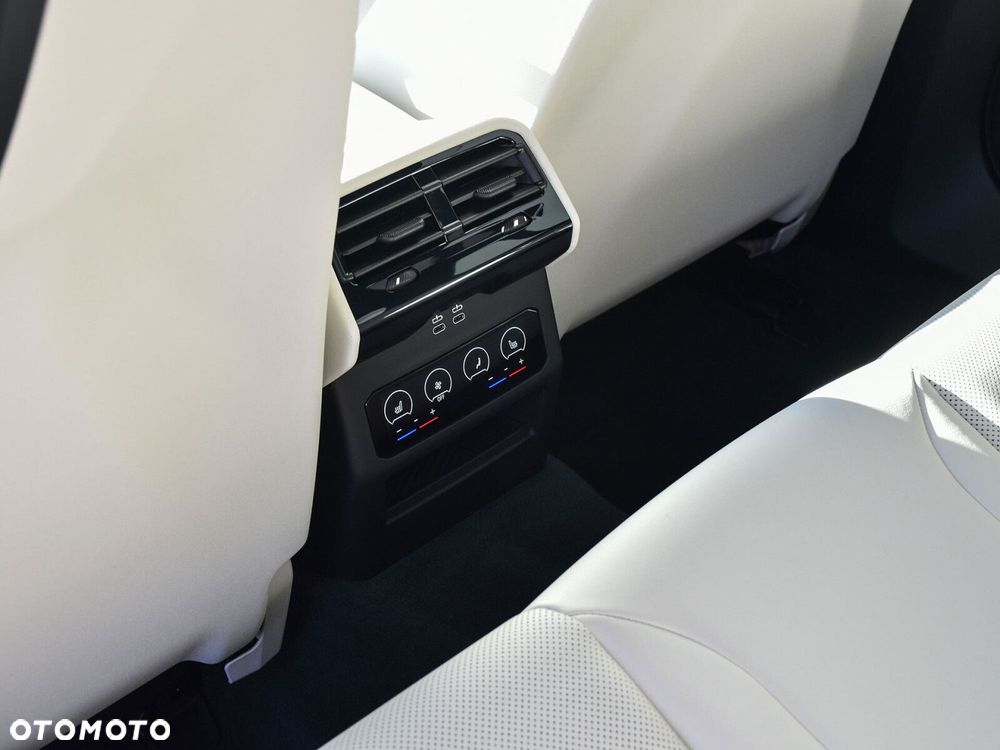 BMW Seria 5 - 31