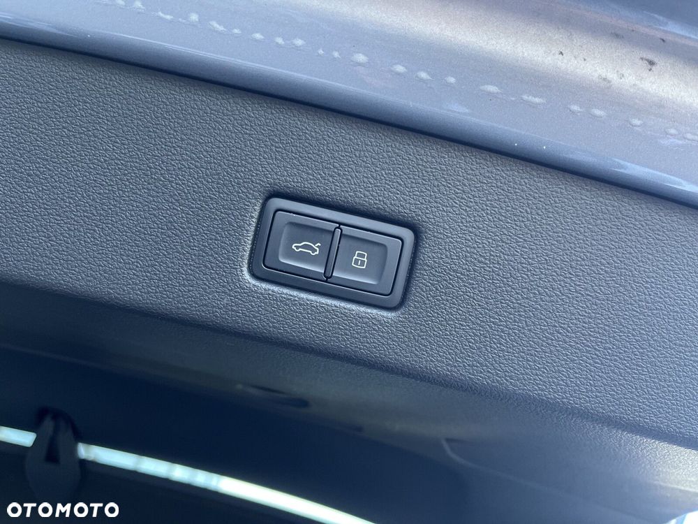 Audi A7 Sportback - 29