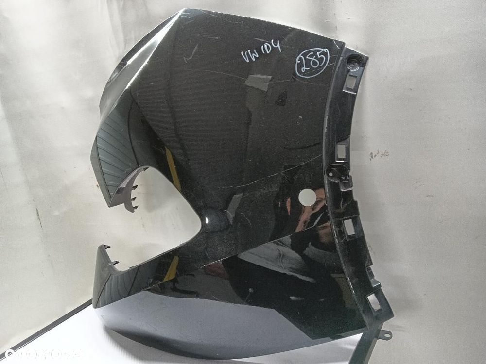 NAROŻNIK ZDERZAKA TYŁ TYLNY PRAWY VW ID4 11E807984A - 3