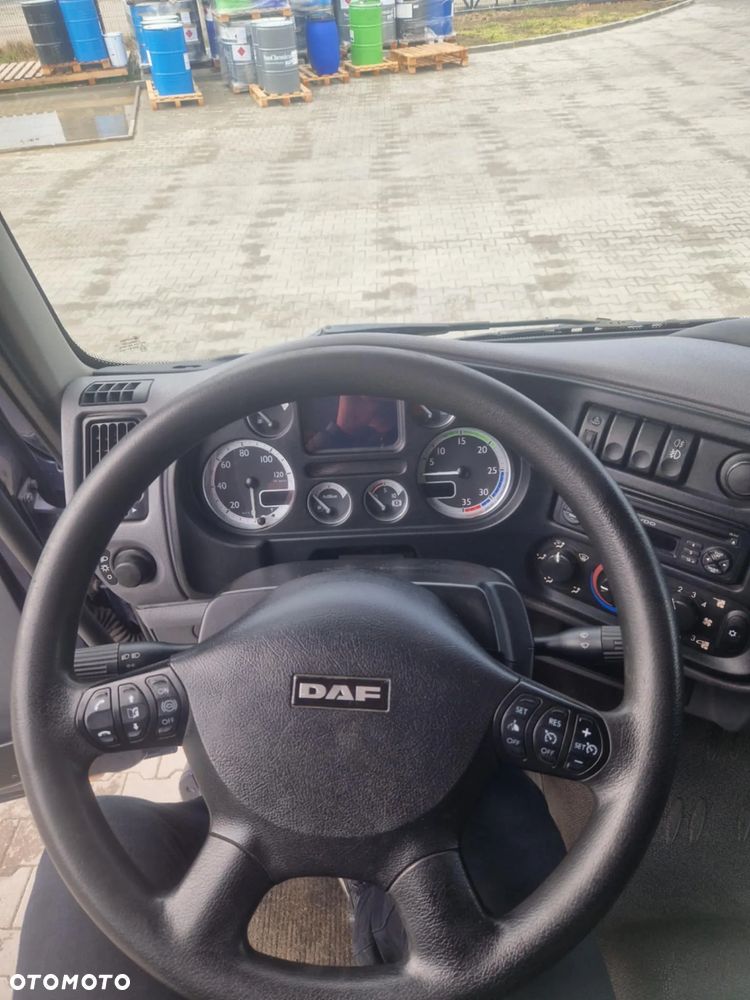 DAF LF45 G12 - 10