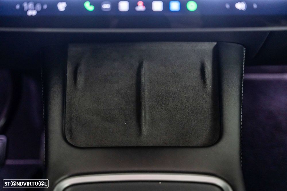 Tesla Model Y Performance Tração Integral - 27