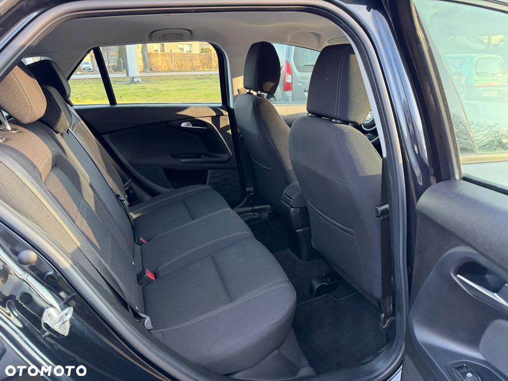 Fiat Tipo - 14
