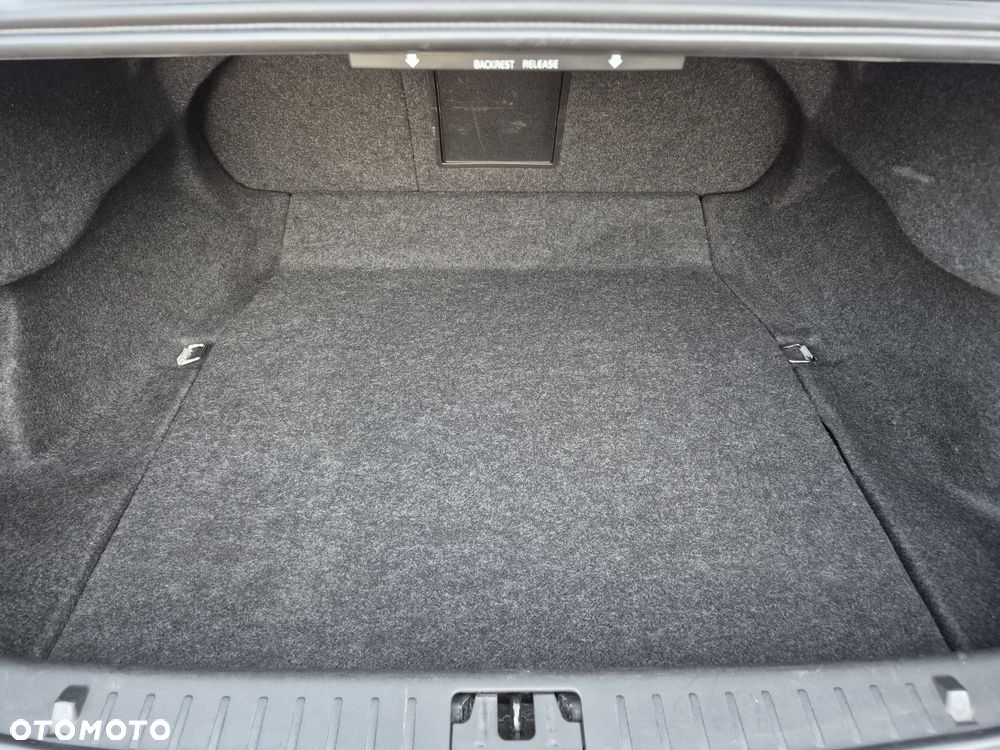 Volvo S60 D3 Momentum - 11