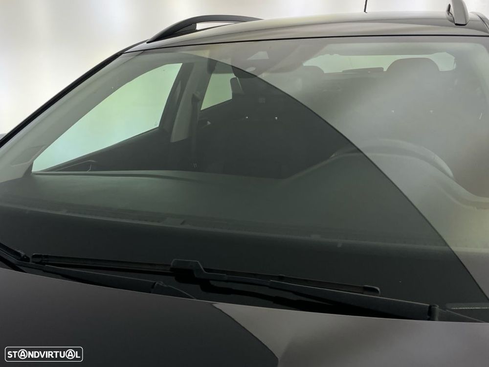 VW Taigo 1.0 TSI Style DSG - 20