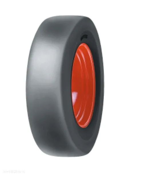 OPONA 13/80R20 MITAS COMPACTOR 164A3 TT - 1