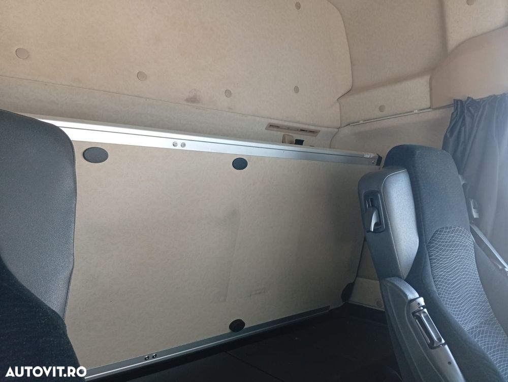 Mercedes-Benz Actros 1845, TOP!!! - 19
