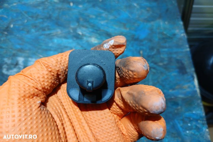 Buton reglaj oglinzi 8E0959565 8E0959565 Audi A4 B8/8K [2007 - 2011] - 1