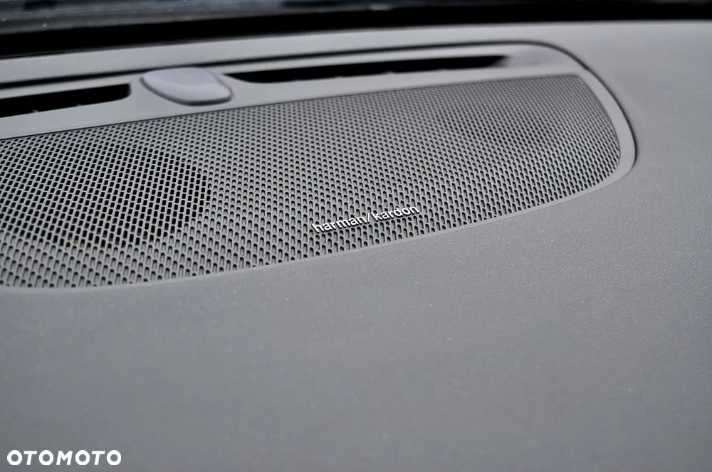 Volvo V60 B3 B Geartronic RDesign - 23