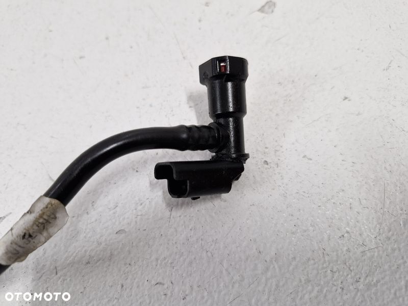 renault master 3 iii 4 iv 2.3 dci rurka przewód wąż paliwa - 3