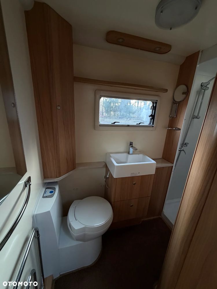 Bailey Unicorn Valencia - 13