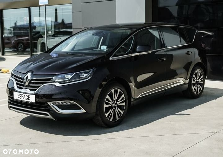 0057 FELGI 17 5x114,3 RENAULT SCENIC TALISMAN - 3